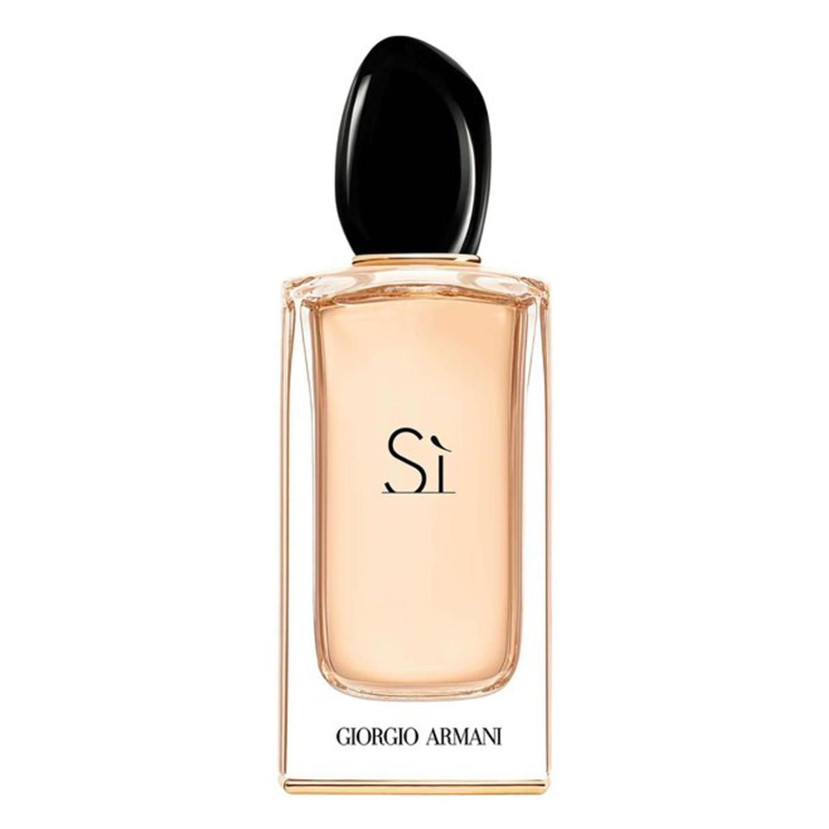 Gio armani women's perfume deals